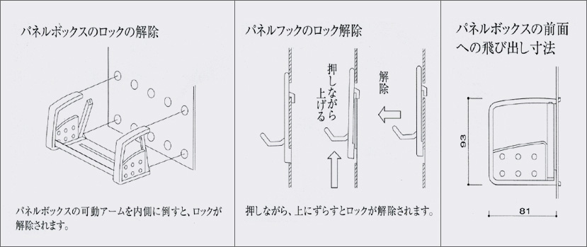 中外交易株式会社｜ステンレスシンク｜シンク備品｜シンクボックス